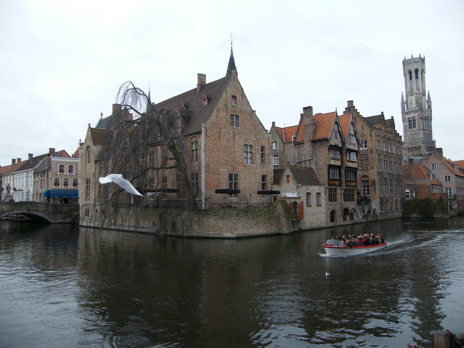 Brugge